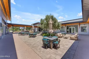10031 E Tillman Ave, Mesa, AZ 85212 - Photo 58