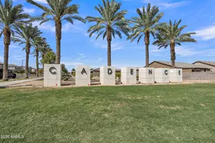 10031 E Tillman Ave, Mesa, AZ 85212 - Photo 42