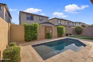 10031 E Tillman Ave, Mesa, AZ 85212 - Photo 36