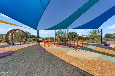 10031 E Tillman Avenue, Mesa, AZ 85212 - Photo 48