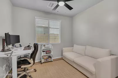 10031 E Tillman Avenue, Mesa, AZ 85212 - Photo 14