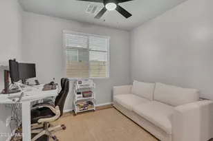 10031 E Tillman Ave, Mesa, AZ 85212 - Photo 14