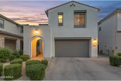 10031 E Tillman Avenue, Mesa, AZ 85212 - Photo 30