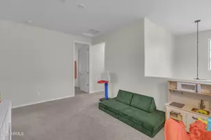 10031 E Tillman Ave, Mesa, AZ 85212 - Photo 16