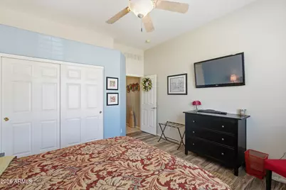 9251 E Princess Drive, Mesa, AZ 85207 - Photo 22