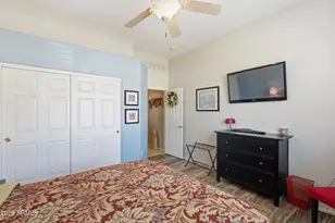 9251 E Princess Dr, Mesa, AZ 85207 - Photo 22