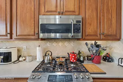 9251 E Princess Drive, Mesa, AZ 85207 - Photo 16