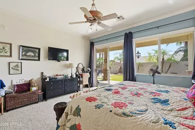 9251 E Princess Drive, Mesa, AZ 85207 - Photo 24