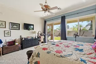 9251 E Princess Dr, Mesa, AZ 85207 - Photo 24