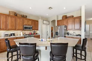 9251 E Princess Dr, Mesa, AZ 85207 - Photo 14