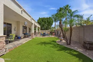 9251 E Princess Dr, Mesa, AZ 85207 - Photo 38