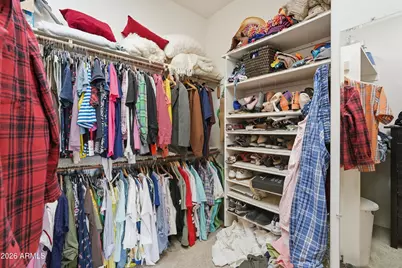 9251 E Princess Drive, Mesa, AZ 85207 - Photo 28