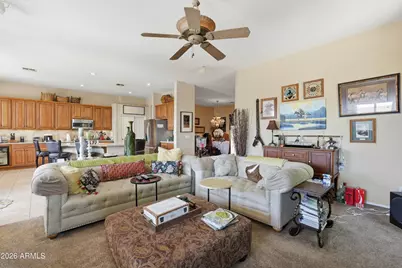 9251 E Princess Drive, Mesa, AZ 85207 - Photo 8