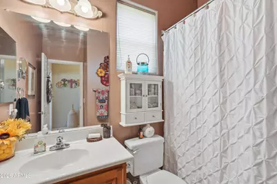 9251 E Princess Drive, Mesa, AZ 85207 - Photo 20