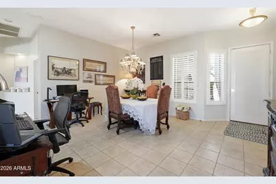 9251 E Princess Drive, Mesa, AZ 85207 - Photo 4