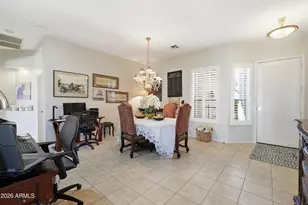 9251 E Princess Dr, Mesa, AZ 85207 - Photo 4