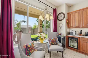 9251 E Princess Dr, Mesa, AZ 85207 - Photo 12