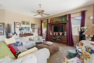 9251 E Princess Dr, Mesa, AZ 85207 - Photo 10