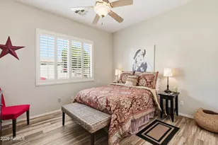 9251 E Princess Dr, Mesa, AZ 85207 - Photo 18