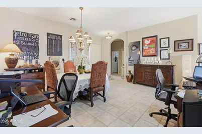 9251 E Princess Drive, Mesa, AZ 85207 - Photo 6