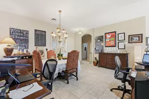 9251 E Princess Dr, Mesa, AZ 85207 - Photo 6