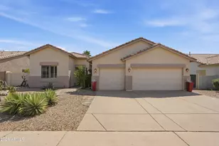 9251 E Princess Dr, Mesa, AZ 85207 - Photo 1