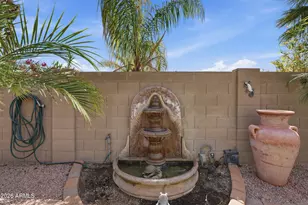 9251 E Princess Dr, Mesa, AZ 85207 - Photo 36