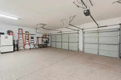 9251 E Princess Drive, Mesa, AZ 85207 - Photo 30