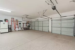 9251 E Princess Dr, Mesa, AZ 85207 - Photo 30