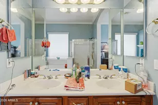 9251 E Princess Dr, Mesa, AZ 85207 - Photo 26