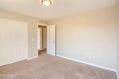 19396 N Lousandra Drive, Maricopa, AZ 85138 - Photo 42