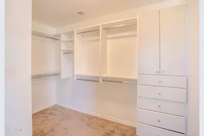 19396 N Lousandra Drive, Maricopa, AZ 85138 - Photo 36