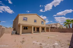 19396 N Lousandra Dr, Maricopa, AZ 85138 - Photo 60
