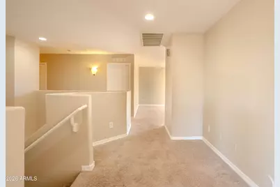 19396 N Lousandra Drive, Maricopa, AZ 85138 - Photo 54