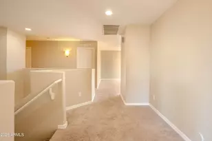 19396 N Lousandra Dr, Maricopa, AZ 85138 - Photo 54