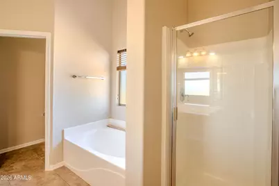 19396 N Lousandra Drive, Maricopa, AZ 85138 - Photo 32