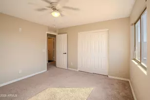 19396 N Lousandra Dr, Maricopa, AZ 85138 - Photo 38