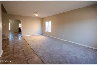 19396 N Lousandra Drive, Maricopa, AZ 85138 - Photo 6