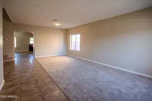 19396 N Lousandra Dr, Maricopa, AZ 85138 - Photo 6
