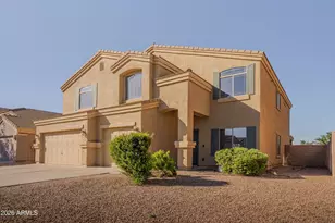 19396 N Lousandra Dr, Maricopa, AZ 85138 - Photo 4