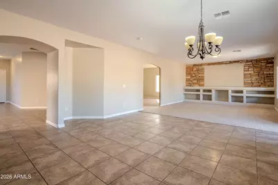 19396 N Lousandra Drive, Maricopa, AZ 85138 - Photo 16