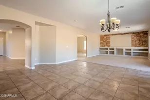 19396 N Lousandra Dr, Maricopa, AZ 85138 - Photo 16