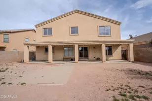 19396 N Lousandra Dr, Maricopa, AZ 85138 - Photo 58