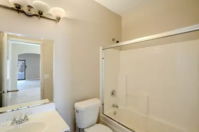 19396 N Lousandra Drive, Maricopa, AZ 85138 - Photo 22