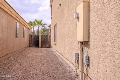 19396 N Lousandra Drive, Maricopa, AZ 85138 - Photo 56
