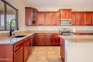 19396 N Lousandra Dr, Maricopa, AZ 85138 - Photo 10