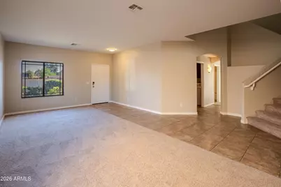19396 N Lousandra Drive, Maricopa, AZ 85138 - Photo 8
