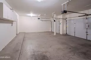 19396 N Lousandra Dr, Maricopa, AZ 85138 - Photo 26