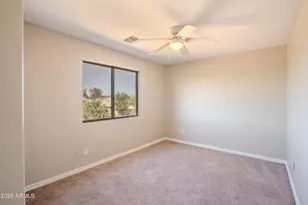 19396 N Lousandra Dr, Maricopa, AZ 85138 - Photo 50