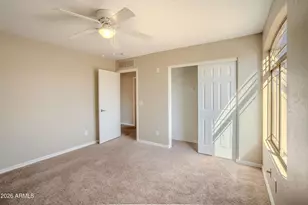 19396 N Lousandra Dr, Maricopa, AZ 85138 - Photo 40